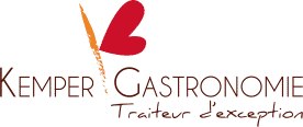 Kemper
Gastronomie