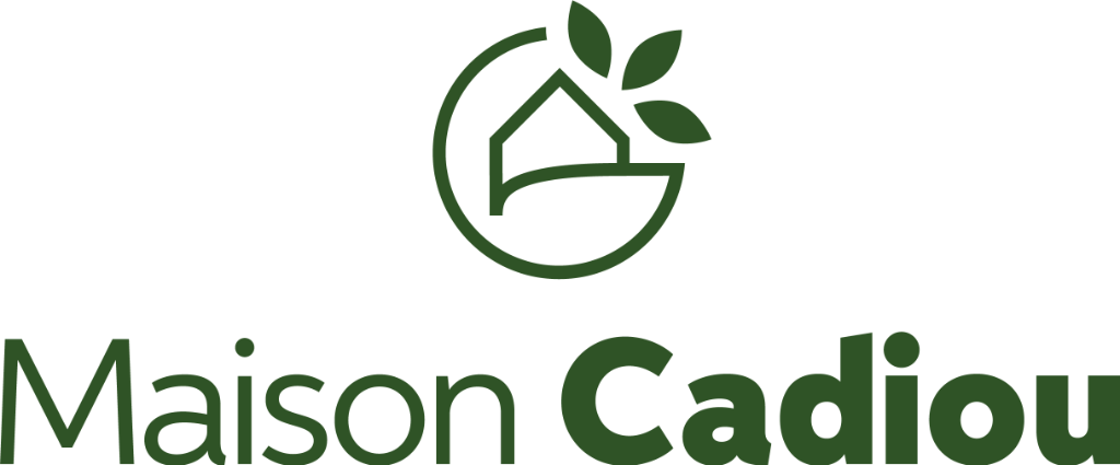 Maison Cadiou